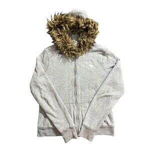 SOLD - NOT AVAILABLE - DO NOT PURCHASE